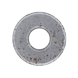 CUB CADET 748-05047 Shoulder Spacer Z SC IP HW HW EZ EQ EQ E 900 500Z 500HW