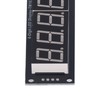 6 Digit LED Module, 7 Segment Display Module Adopts TM1637