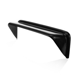 [GAFAT] MAZDA Mazda CX-3 Roadster MX-5 ND Series 4th Generation 2015+ MAZDA Demio DJ Series 2019+ 7 inch Exclusive Mazda 2 Car Navigation Shade Car Navigation Visor Interior Parts Sun Shade Shade Sun