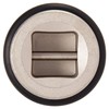 Tone NA64 Impact Socket Adapter, 3/4 inch (19.0 mm) &