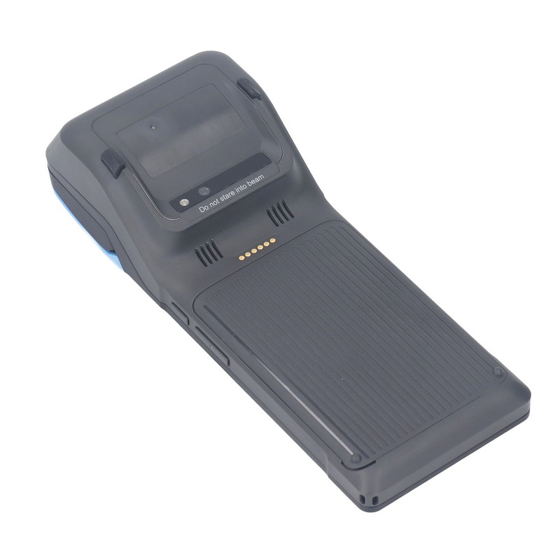 POS Thermal Receipt Printer for Android 4G WIFI Mobile Bluetooth