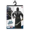Widmann Adult Costume Dark Knight, l