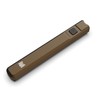 Monstrum Tracer Pen 1000 Lumens Slim Pocket Flashlight | Coyote
