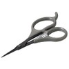 Tamiya Craft Tool Series No.31 Decal Scissors Tool for Plastic