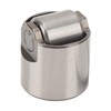 Tappet Roller 35325 2G700 High Pressure Resistance Rugged Reliable Fuel