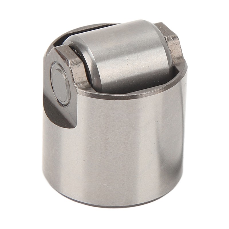 Tappet Roller 35325 2G700 High Pressure Resistance Rugged Reliable Fuel