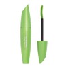COVERGIRL Clump Crusher by LashBlast Mascara, Very Black, 0.44 oz