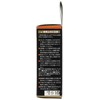 TRUSCO TNI-4040W Non-Slip Tape for Indoor Use, 1.6 x 1.6