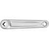 Shimano FC-E5000 Y0GC05000 Repair Parts, Right Crank, 6.9 inches (175