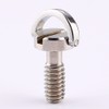 Cat Hand Camera Screw, Camera Screw, 1/4 Camera, Fixed Screw,
