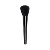 갤러리아 슈프림 피니셔 브러쉬 Galleria Supreme Finisher Brush