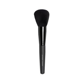 갤러리아 슈프림 피니셔 브러쉬 Galleria Supreme Finisher Brush