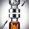 IOPE PDRN Caffeine Shot 30ml (small volume) / 아이오페 PDRN