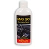 ABACUS® 250 ml Max 50 Cockpit Care for Car (4085)