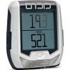 Ciclosport HAC 1.2 Bicycle Computer, White, One Size