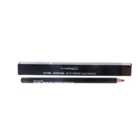 MAC M.A.C Cosmetics Ojo Kohl Costa Riche                                                                                                              