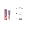 WELLA Professional Illumina Hair Colour