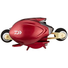 Daiwa 150SH-DH-L 16 Preed Double Axis Reel (2016 Model)