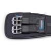 Shires Neoprene Dressage Girth (20")