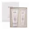 Ohui 오휘 익스트림 브라이트 클렌징 폼 스페셜 기획 (160ml+100ml) OHUI Extreme Bright Cleansing Foam Special Set (160ml+100ml)