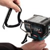 SK11 Impact Hook WRD for Makita 40V Right Hand SIH-WRD-WM40VR