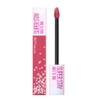 Superstay Matte Ink Birthday Edition Birthday Bestle 5 ml