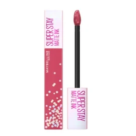 Superstay Matte Ink Birthday Edition Birthday Bestle 5 ml