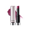 HERA [New Color Added]HERA Sensual Nude Balm 3.5g - 88