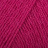 LANG YARNS - Cashmere Lace - 100% Cashmere Wool 25