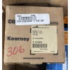 Cooper Kearney Fuse Links 31030 Type K 30AMPS, 25 per case