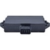CDI MODULE for YAMAHA 250 YFM250B BIG BEAR(2006-2009),YFM250BT BRUIN 2005-06