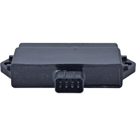 CDI MODULE for YAMAHA 250 YFM250B BIG BEAR(2006-2009),YFM250BT BRUIN 2005-06
