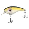 Shimano Macbeth Big 75f Crankbaits Red Craw