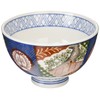 (TV Series Crafts (yamasita Craft) Cherry 11th between Cow Parts