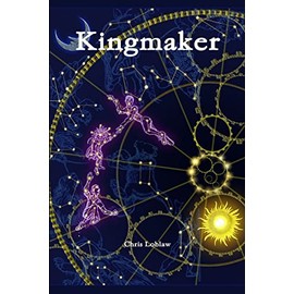 Kingmaker