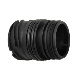 Baceyong Transmission Valve Body Sleeve Connector Seal Replacement Kit,Transmission Valve Body Adapter Seal Kit,6HP26, 6HP28, 6HP32, 6HP34, 24347588725, 24347588727, ZF6HP26, 6R60, 6R80, 24107519314