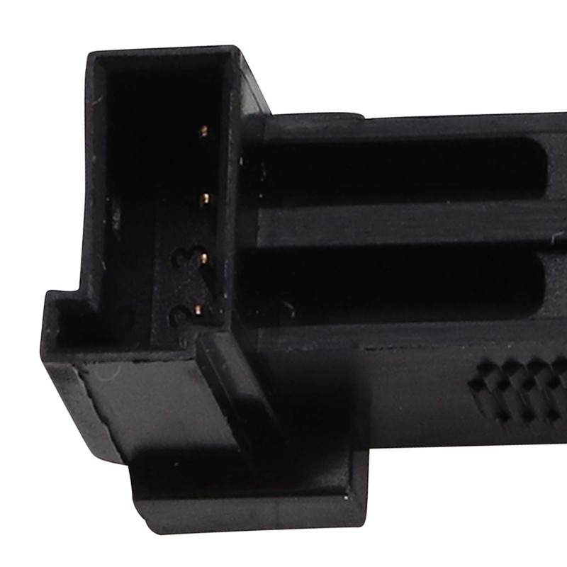 BECKARNLEY 201-2696 Stop Light Switch