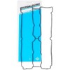 Reinz 71-34288-00 Gasket, Cylinder Head Cover