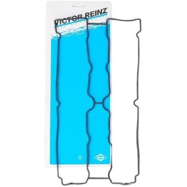 Reinz 71-34288-00 Gasket, Cylinder Head Cover