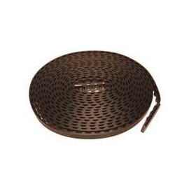 LIFTMASTER Garage Door Openers 41A5434-13 Belt 8' Door