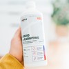 Liquid L-Carnitine | 1200 mg | 0 Sugar & Calorie