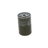 Bosch 0451103347 Oil Filter