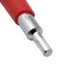 Universal Hex Wrench for Bicycle - Maintenance Kit for Road