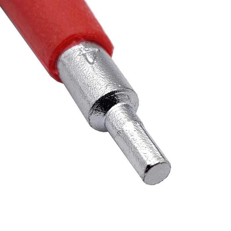 Universal Hex Wrench for Bicycle - Maintenance Kit for Road