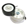 SKF VKM 33133 Multi-V tensioner kit