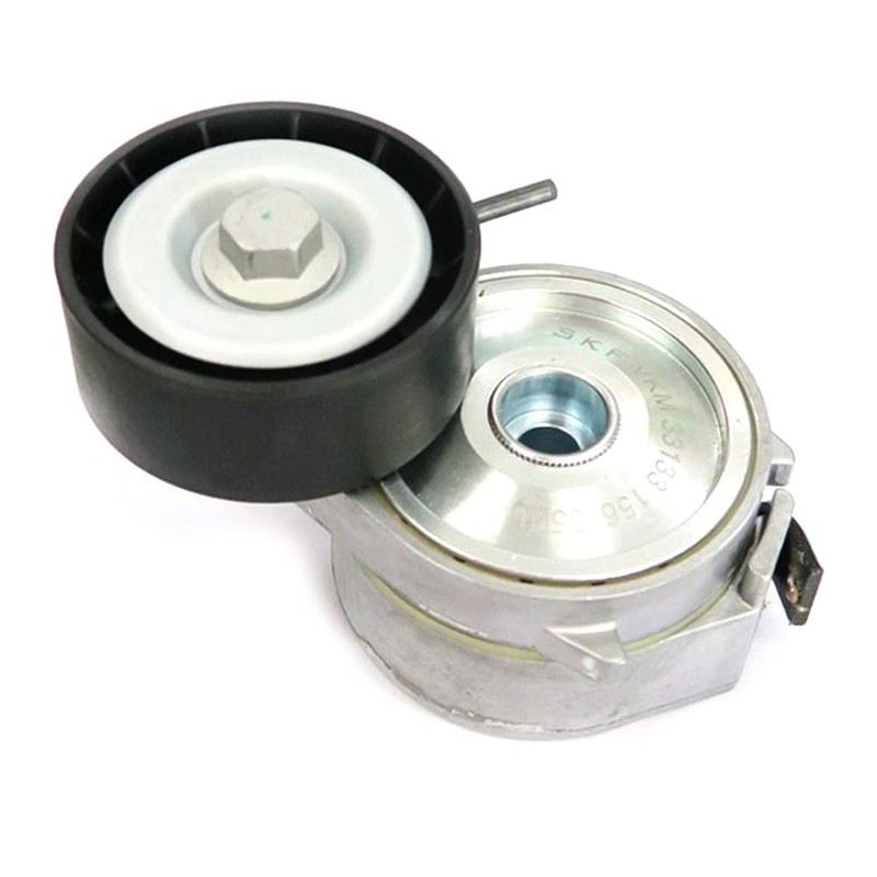 SKF VKM 33133 Multi-V tensioner kit