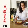 Bertolli Olive Oil, Extra Light Taste, 101.4 fl oz