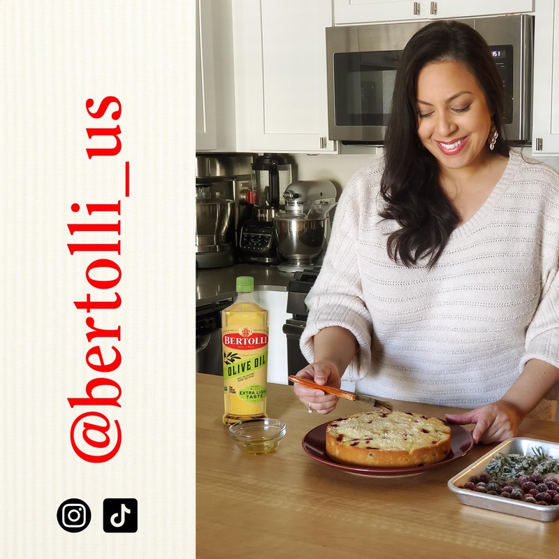 Bertolli Olive Oil, Extra Light Taste, 101.4 fl oz