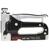 Bosch Bosch Professional Handtacker HT 14 (Holz, Klammertyp 53)