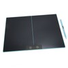 15 Inch LCD Writing Tablet Erasable Reusable Electronic Drawing Pad